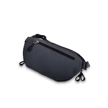 OGX COLLECTION - SLING BAG