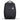 ags business backpack weight relieving