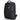 ags business backpack weight relieving