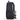 ags business backpack weight relieving