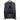 ags business backpack weight relieving