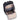 ags business backpack weight relieving