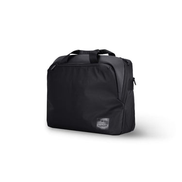 PGE COLLECTION - BRIEFCASE