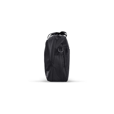 PGE COLLECTION - BRIEFCASE