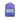 AGS 6 LUMBAR CUSHION HEALTH SCHOOL BAG - SMALL