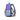 AGS 6 LUMBAR CUSHION HEALTH SCHOOL BAG - SMALL
