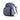 AGS 6 LUMBAR CUSHION HEALTH SCHOOL BAG - SMALL