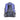 AGS 6 LUMBAR CUSHION HEALTH SCHOOL BAG - SMALL