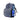AGS 6 LUMBAR CUSHION HEALTH SCHOOL BAG - SMALL