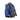 AGS 6 LUMBAR CUSHION HEALTH SCHOOL BAG - SMALL