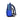 AGS 6 LUMBAR CUSHION HEALTH SCHOOL BAG - SMALL