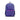 AGS 6 LUMBAR CUSHION HEALTH SCHOOL BAG - MEDIUM