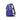 AGS 6 LUMBAR CUSHION HEALTH SCHOOL BAG - MEDIUM