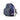 AGS 6 LUMBAR CUSHION HEALTH SCHOOL BAG - MEDIUM