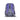 AGS 6 LUMBAR CUSHION HEALTH SCHOOL BAG - MEDIUM