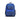AGS 6 LUMBAR CUSHION HEALTH SCHOOL BAG - MEDIUM