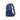 AGS 6 LUMBAR CUSHION HEALTH SCHOOL BAG - MEDIUM