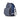 AGS 6 LUMBAR CUSHION HEALTH SCHOOL BAG - MEDIUM