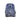 AGS 6 LUMBAR CUSHION HEALTH SCHOOL BAG - MEDIUM