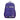 AGS 6 LUMBAR CUSHION HEALTH SCHOOL BAG - LARGE