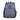AGS 6 LUMBAR CUSHION HEALTH SCHOOL BAG - LARGE