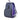 AGS 6 LUMBAR CUSHION HEALTH SCHOOL BAG - LARGE