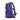 AGS 6 LUMBAR CUSHION HEALTH SCHOOL BAG - LARGE