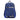 AGS 6 LUMBAR CUSHION HEALTH SCHOOL BAG - LARGE