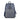 AGS 6 LUMBAR CUSHION HEALTH SCHOOL BAG - LARGE