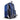 AGS 6 LUMBAR CUSHION HEALTH SCHOOL BAG - LARGE