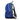 AGS 6 LUMBAR CUSHION HEALTH SCHOOL BAG - LARGE