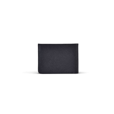 SSBW COLLECTION - WALLET