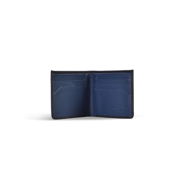 SSBW COLLECTION - WALLET