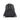 TYS COLLECTION - AGS 6 LUMBAR CUSHION HEALTH BACKPACK