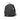 TYS COLLECTION - AGS 6 LUMBAR CUSHION HEALTH BACKPACK