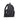 TYS COLLECTION - AGS 6 LUMBAR CUSHION HEALTH BACKPACK