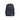 TYS COLLECTION - AGS 6 LUMBAR CUSHION HEALTH BACKPACK