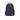 TYS COLLECTION - AGS 6 LUMBAR CUSHION HEALTH BACKPACK