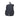 TYS COLLECTION - AGS 6 LUMBAR CUSHION HEALTH BACKPACK