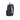 TYS COLLECTION - AGS 6 LUMBAR CUSHION HEALTH BACKPACK