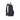 TYS COLLECTION - AGS 6 LUMBAR CUSHION HEALTH BACKPACK