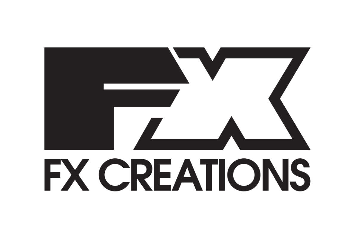FX Creations – Designing Desires